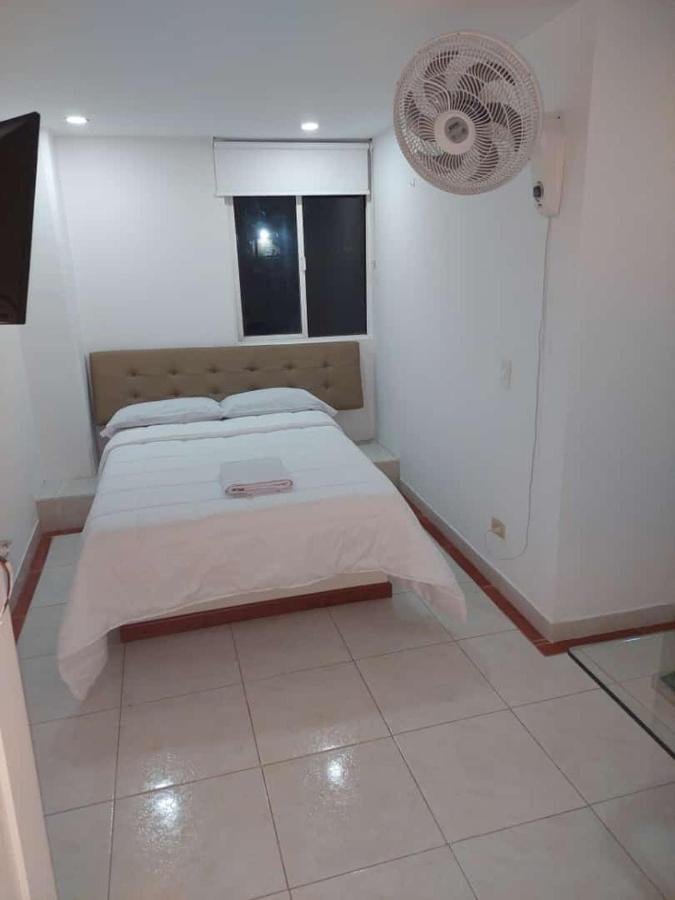Hotel Bayadera Real