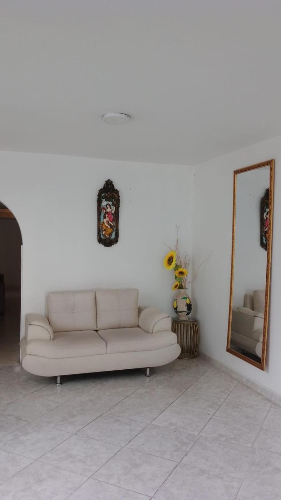 Hotel Bayadera Real Medellin