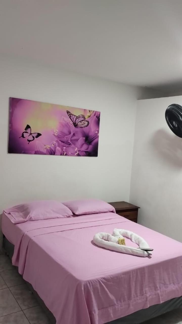 Bayadera Real Hotel