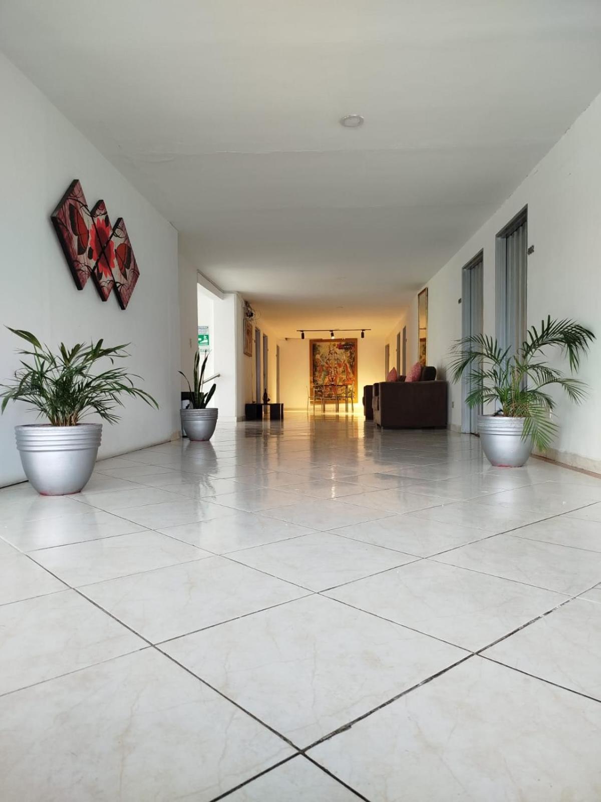 Bayadera Real Hotel 3*
